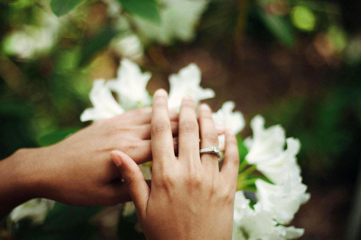 Профессиональная конференция по организации мероприятий