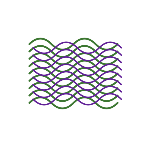 Логотип Polestra Junvardo
